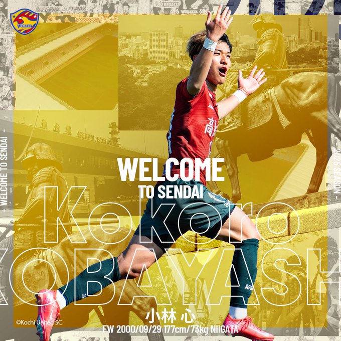 GsZdsVcaMAAijke.jfif