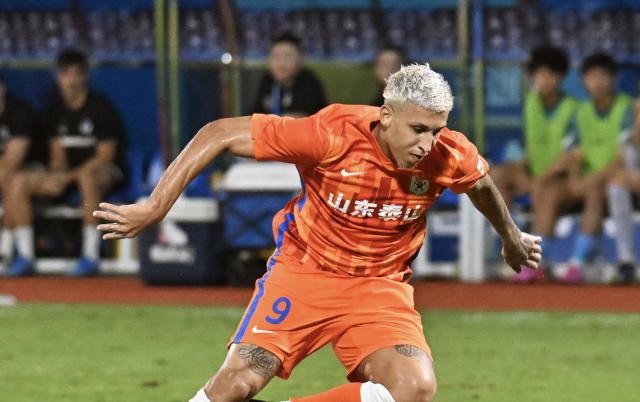 截屏2022-08-06 22.22.09.png