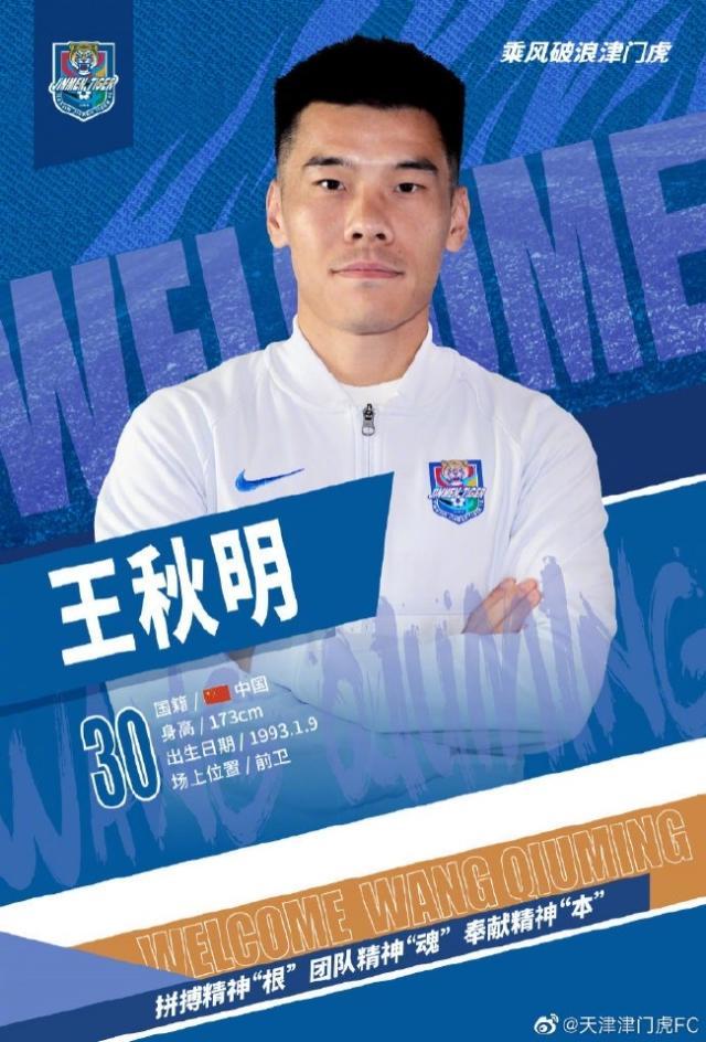 1651033737714000134.jpg 1.jpg