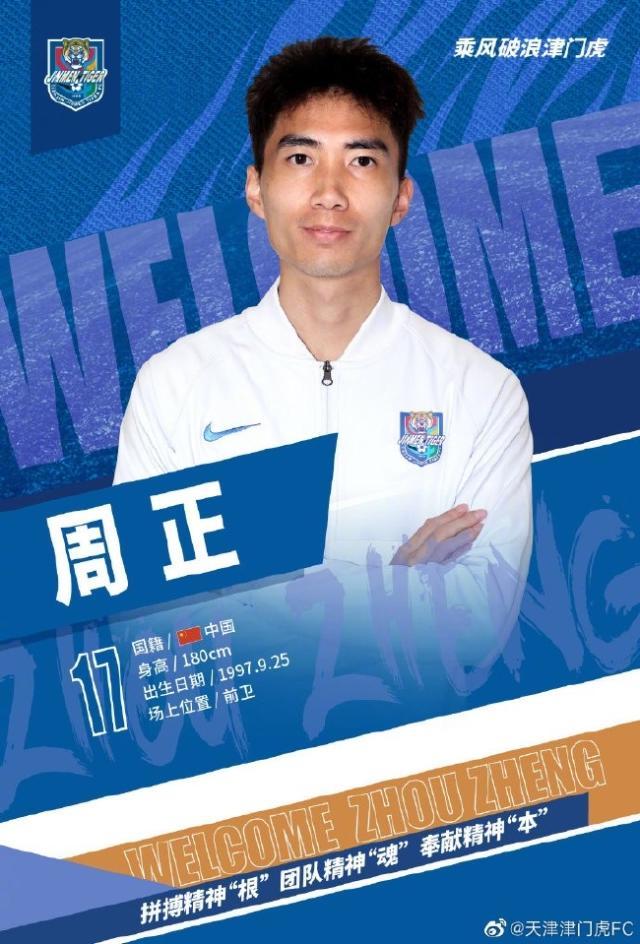 1651033768618011600.jpg 3.jpg